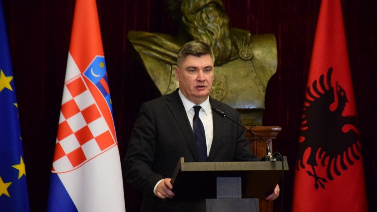 Meglepő döntés az elnöktől, szerdán lesznek a választások