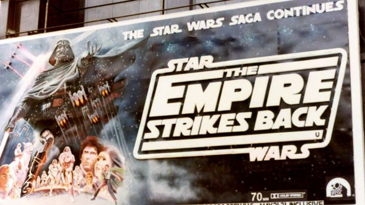 Meghalt a Star Wars legendás szereplője