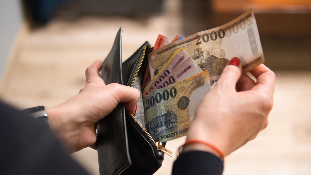 Ha érdekli, hogyan kaphat százötvenezer forintos adó-visszatérítést, jó helyen jár