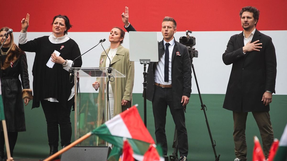 Újra előkerültek a mikroadományok + videó