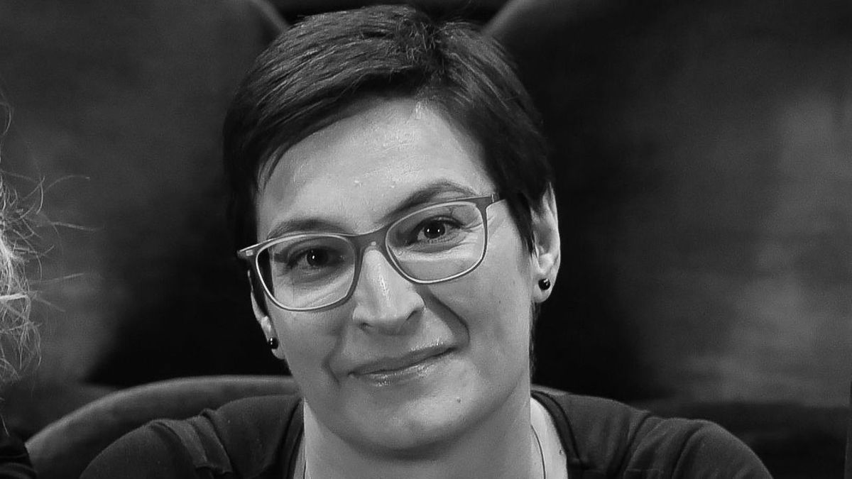 Tragikus baleset áldozata lett a Csokonai Nemzeti Színház munkatársa