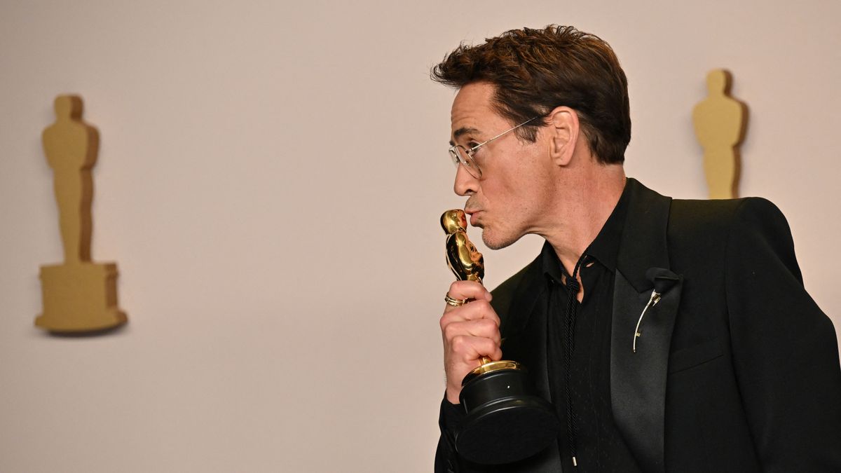 Nem is gondolná, mi a kapocs a zseniális Oscar-díjas színész és Magyarország között