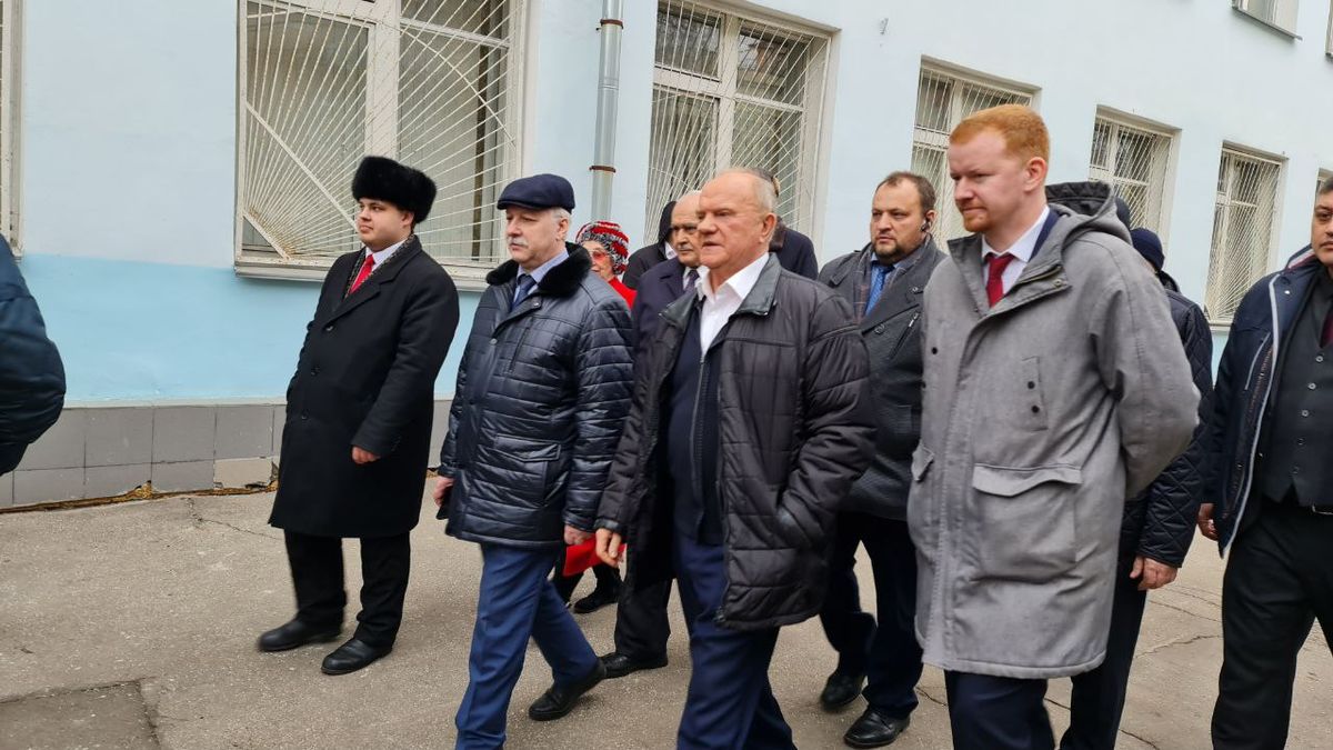 Ezt gondolják Moszkvában Macron háborús kijelentéseiről