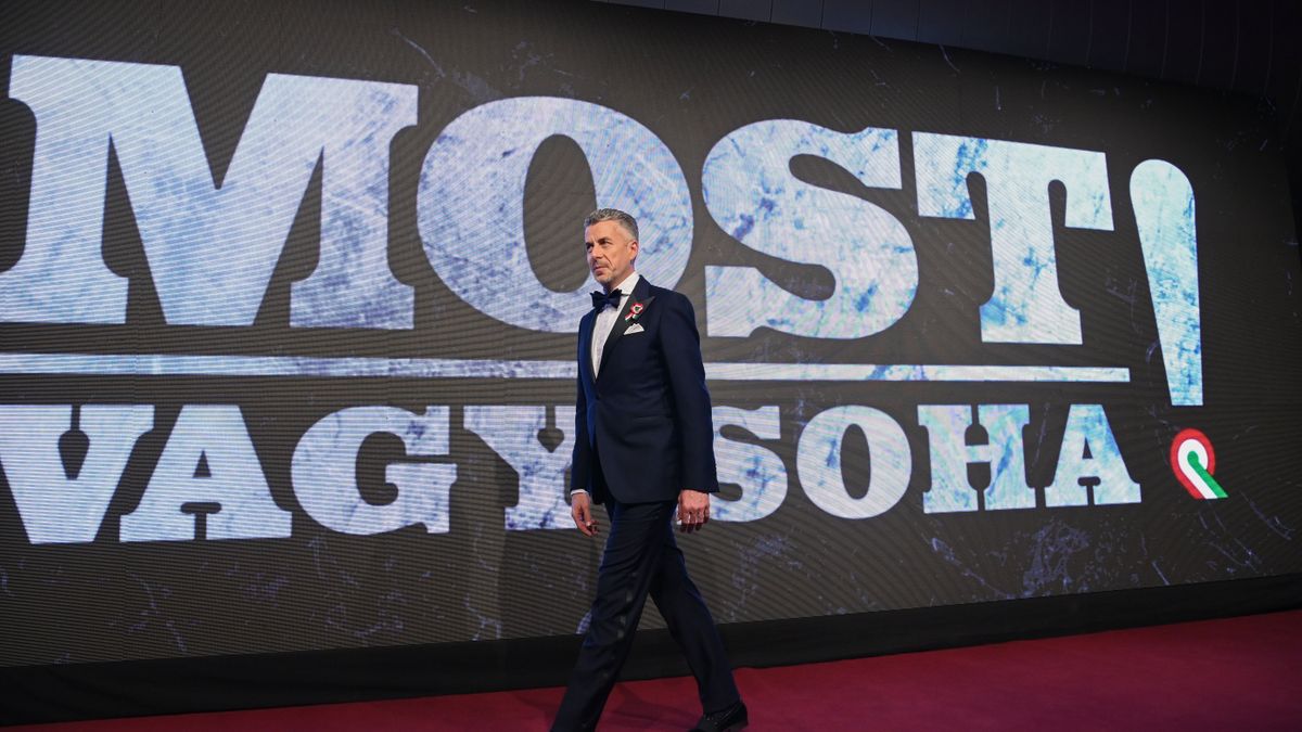 Márciusi ifjak: Most és mindig