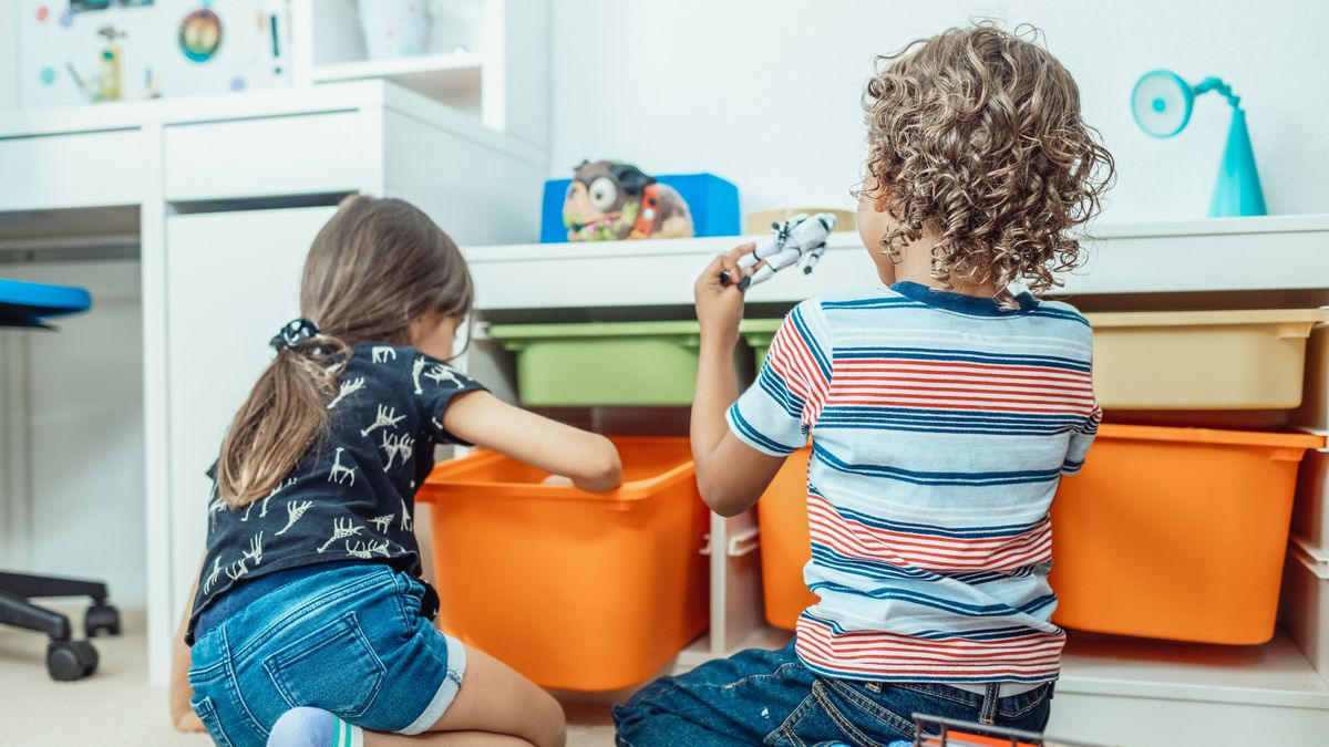 Nagyon jó hír érkezett a sérült gyermeket nevelő egyszülős családoknak