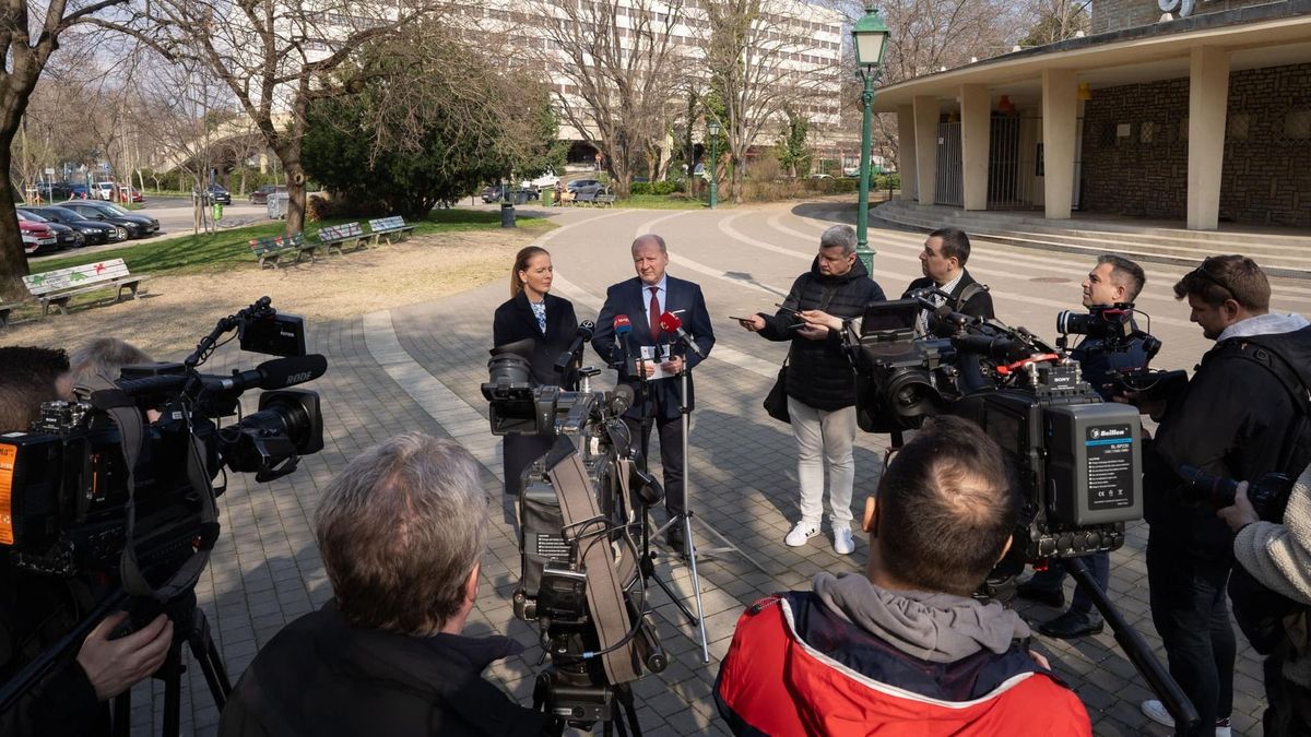 Nem tartotta fontosnak a dollármédia, hogy beszámoljon a pedofiliával gyanúsított óvodai asszisztens és a baloldali önkormányzat közti szerződésről