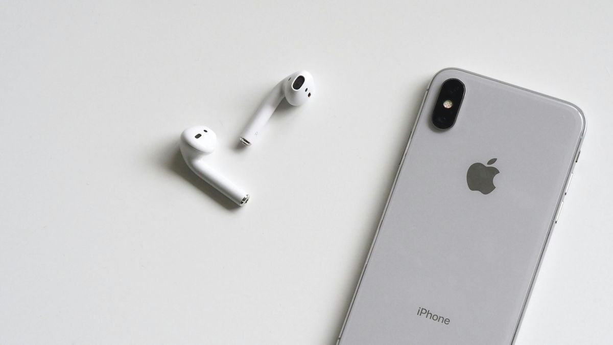Csattanós választ küldött az Apple Brüsszelnek