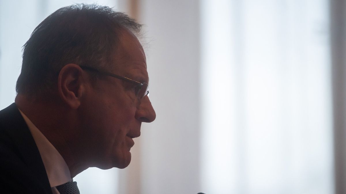 Navracsics Tibor: Az ELTE nemzetközi szinten is ismert és elismert intézmény