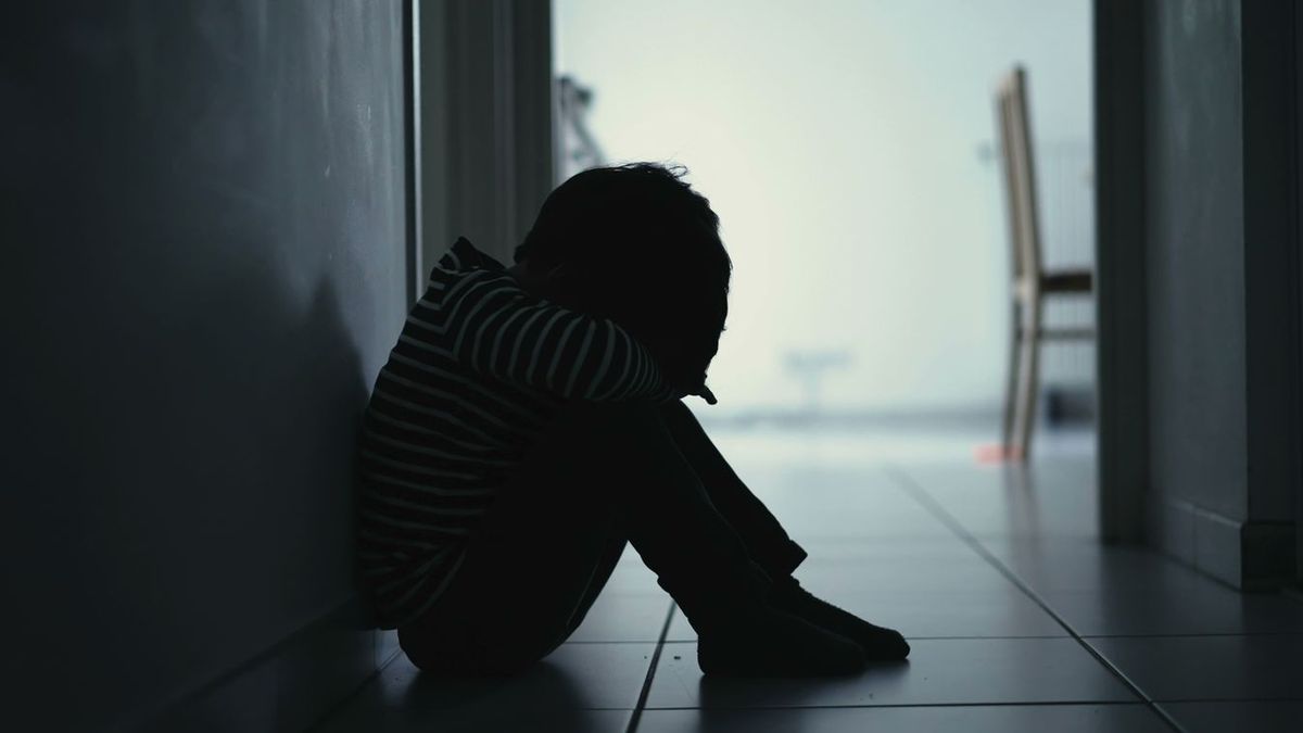 Megszólalt egy édesanya az újbudai pedofilügyről + videó