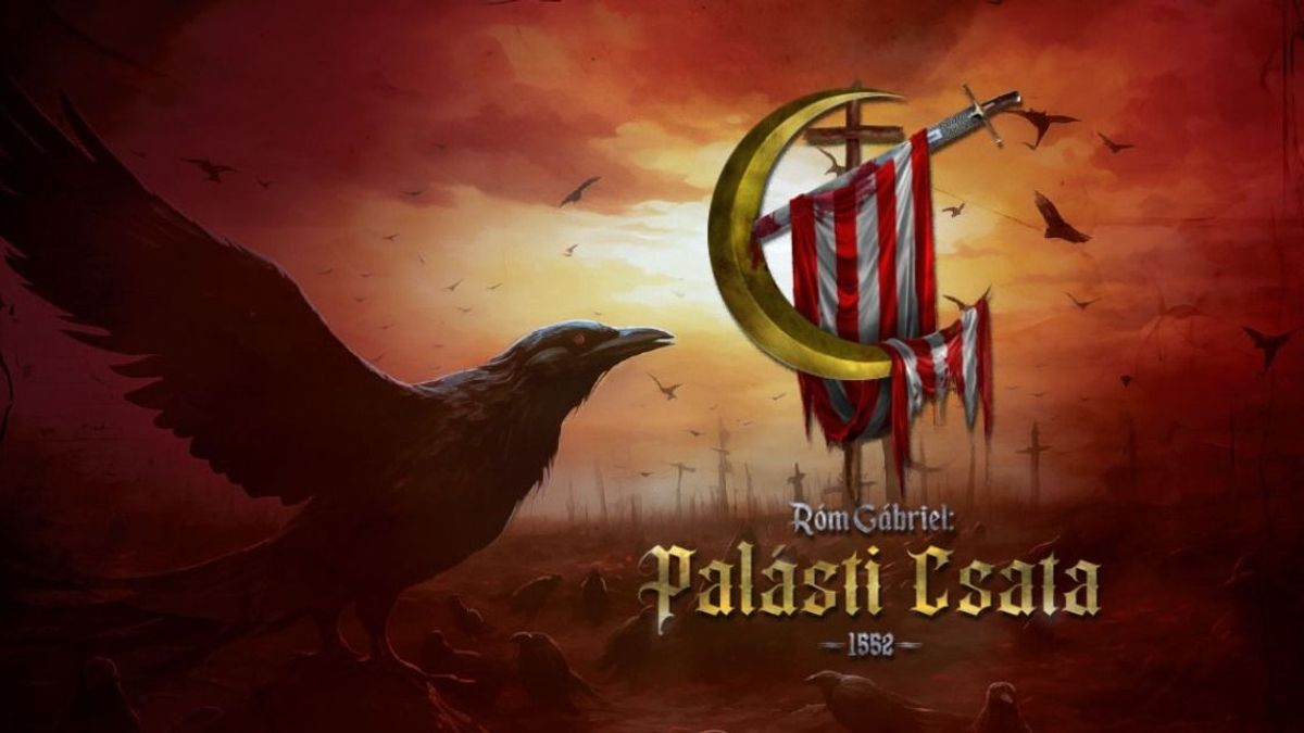 Debütál a magyar történelem második legvéresebb ütközetét feldolgozó rockopera