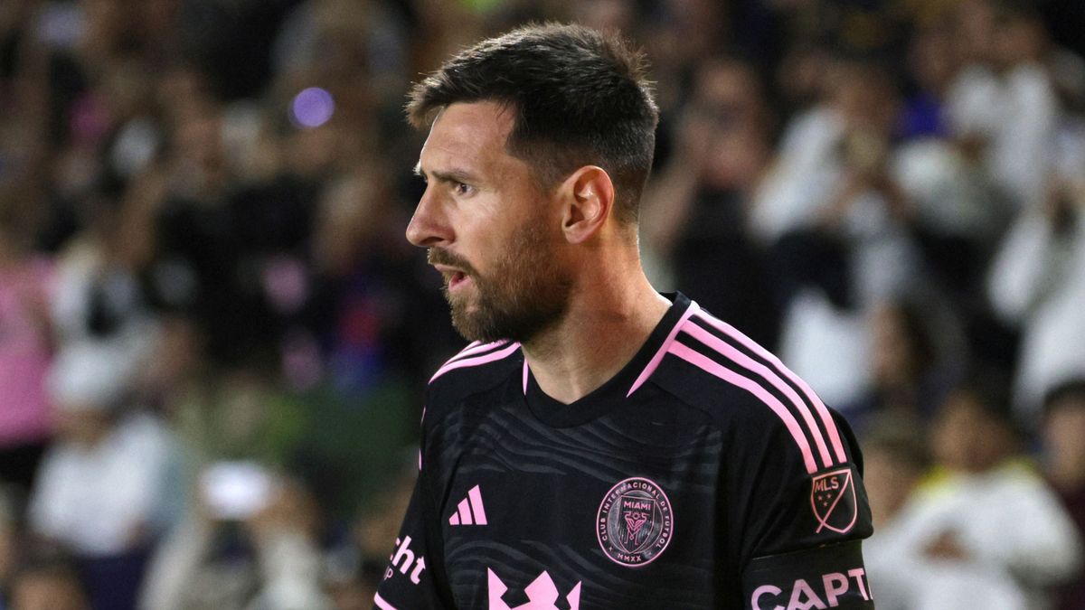 Messi és Suárez egymásra licitáltak az éjjel, kiütés lett a vége + videó