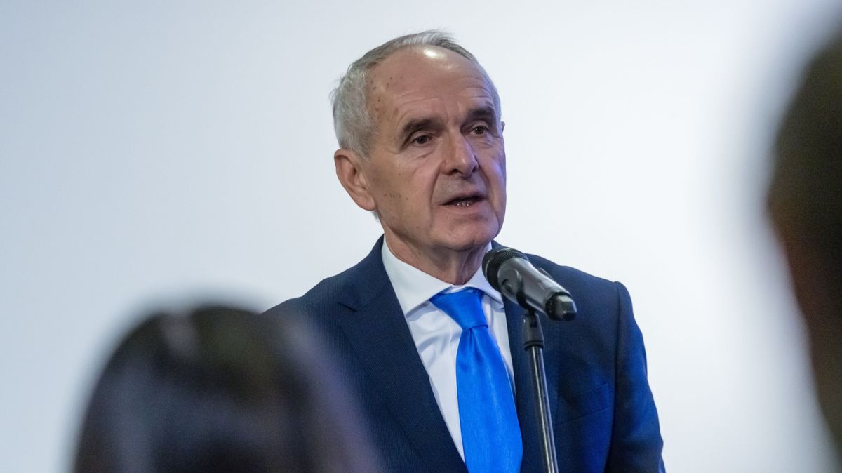 Szita Károly: A ma sikerei az erős jövőképre épülnek Kaposváron is