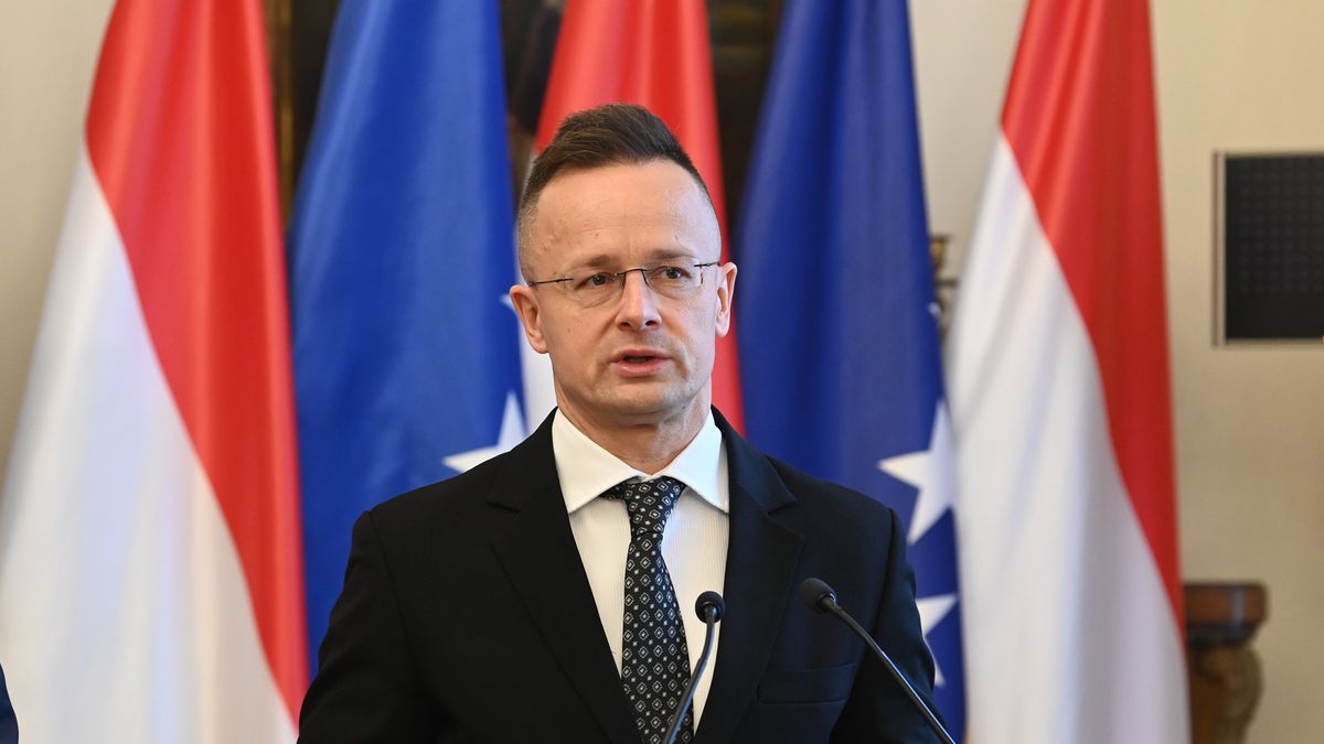 Így erősödik a magyar–kínai együttműködés