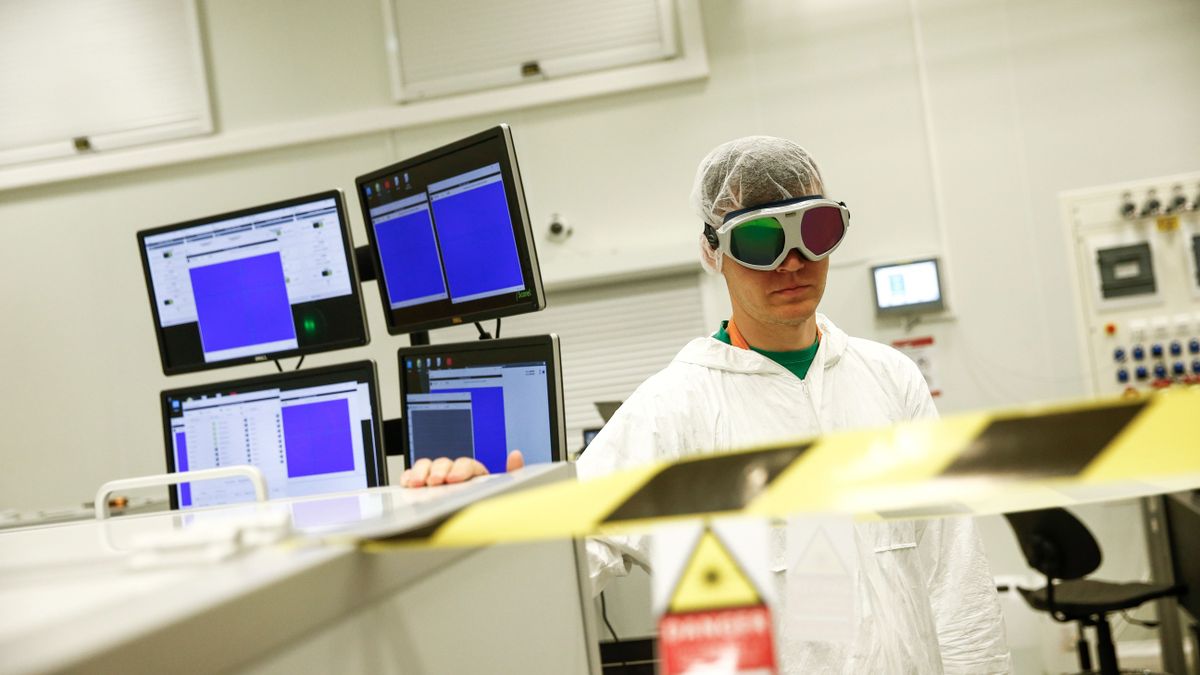 Verseny az olcsó energiáért