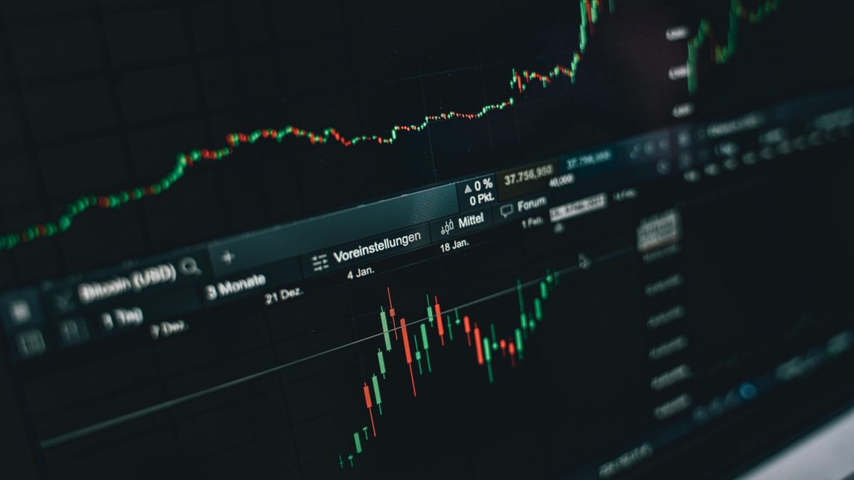 A Fitch Ratings nagyon komoly elemzést adott ki, erre oda kell figyelni