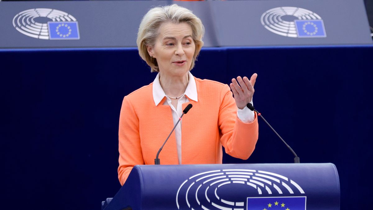 Brüsszel több száz milliót költ a Soros-egyetemre