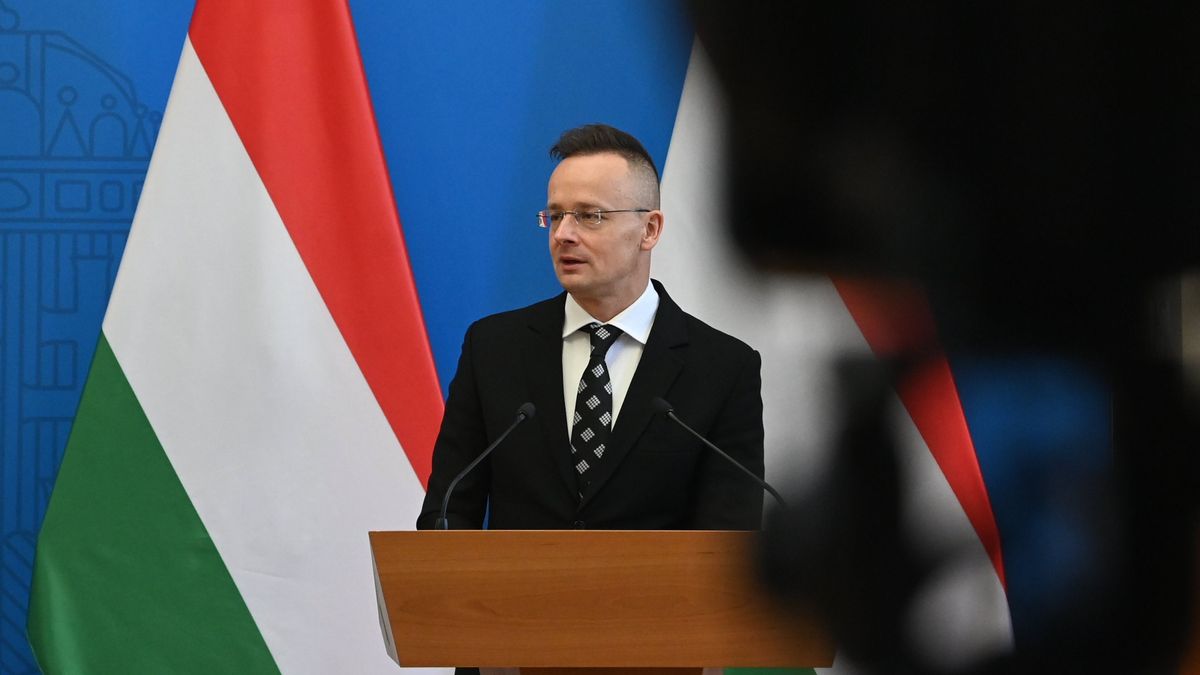 FM: Preventing NATO-Russia Conflict Is Crucial