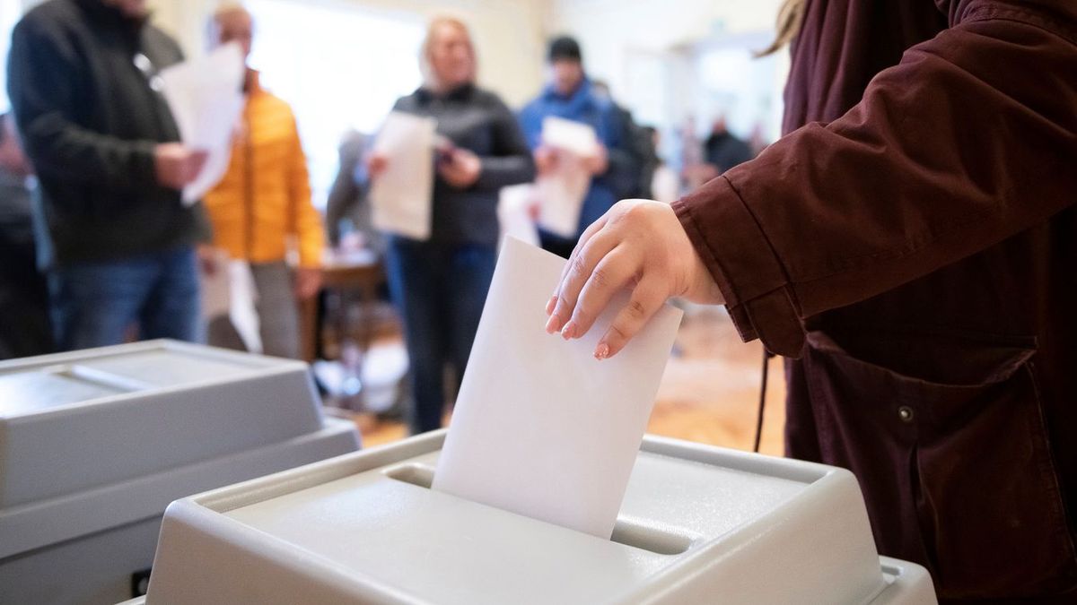 Ezért fontos, hogy kik állítanak listát Budapesten az önkormányzati választásokon