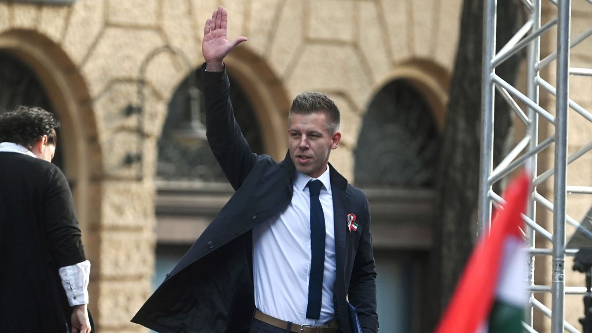Bayer Zsolt: Ilyet még Shakespeare sem tudott volna írni