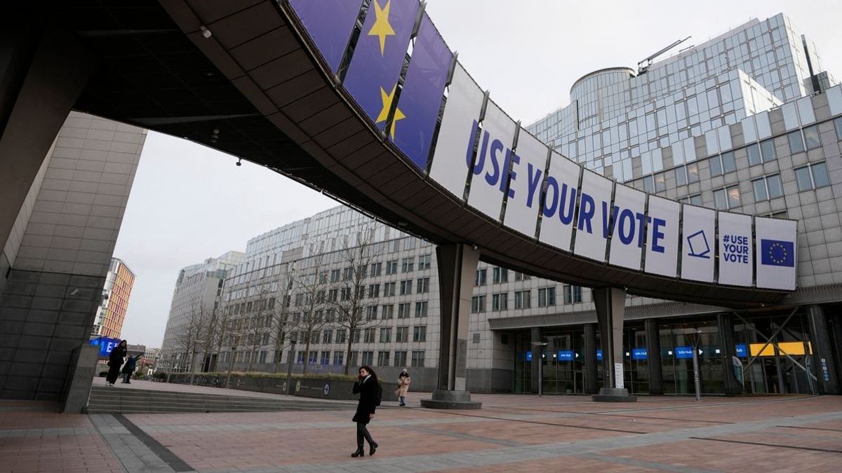 Jobboldali alternatíva Európának (10. rész)
