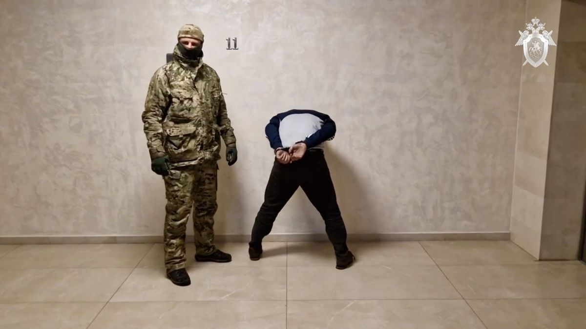Lukasenka: Belaruszba akartak menekülni a moszkvai terroristák
