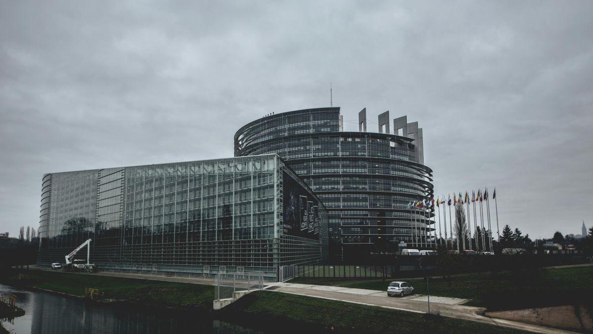 Az Európai Unió legnagyobb korrupciós ügyében még mindig nem ismerjük az igazságot