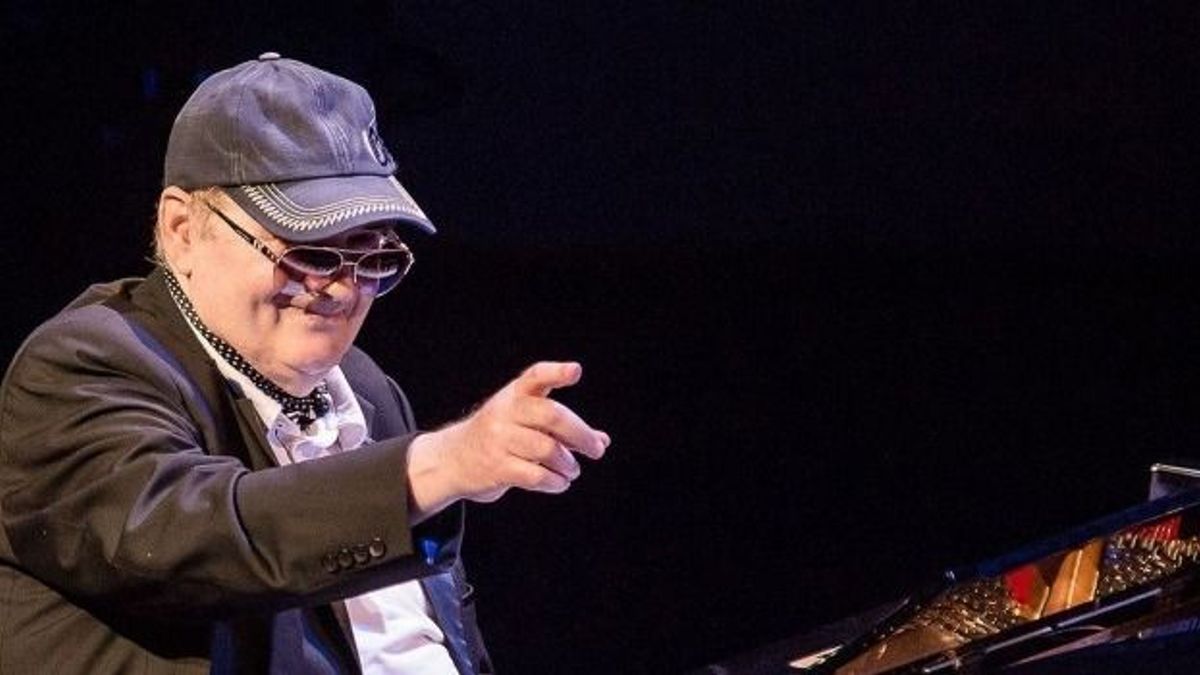 Online jazzrádiót indít a közmédia