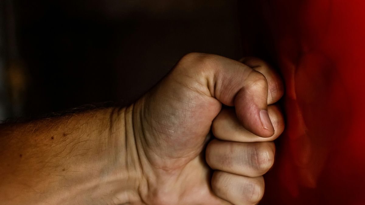 Németország nem tud megfelelő védelmet biztosítani a nőknek