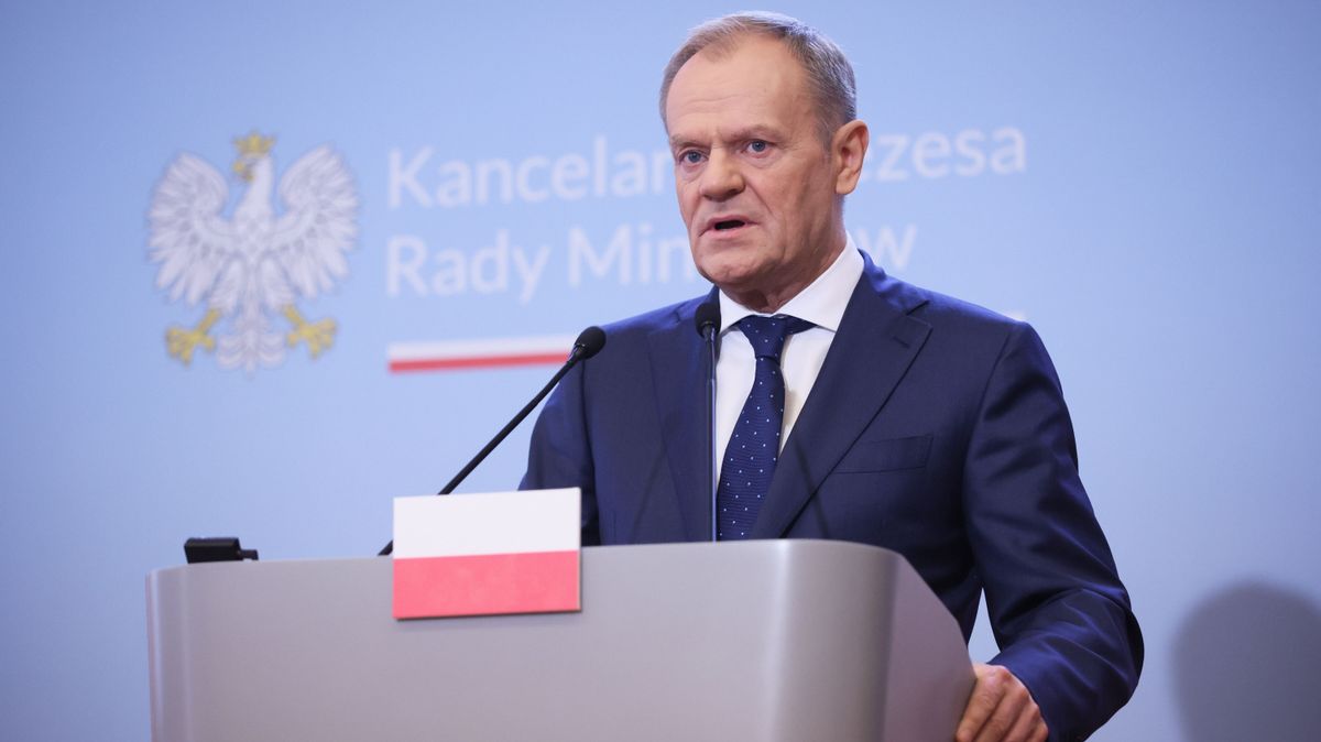 Brüsszel kettős mércéje az egyetlen mérce