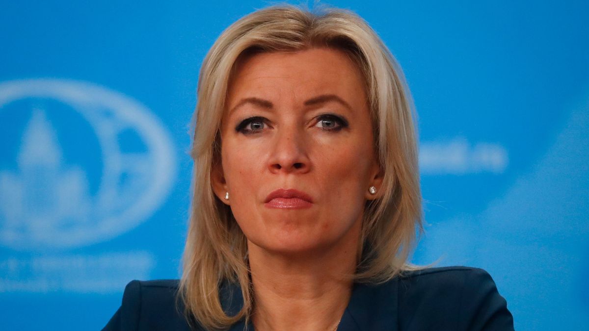 Taurus-botrány: terrorizmussal vádolja a Nyugatot Oroszország