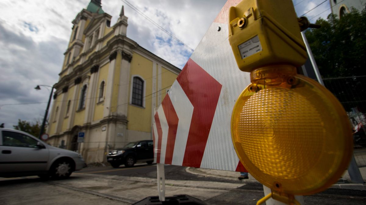 Így alakul át Budapest közlekedése a nemzeti ünnepen + térkép