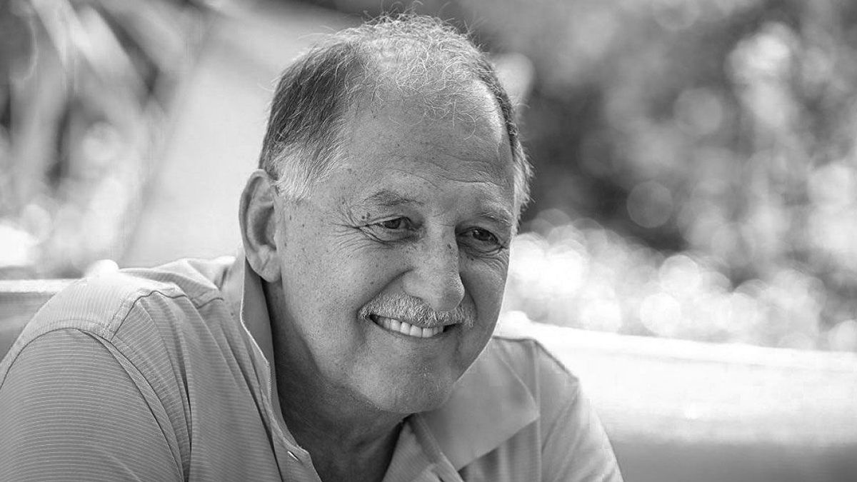 Gyászol a Fradi: meghalt Wiesner Tamás, aki maga volt a ferencvárosi vízilabda