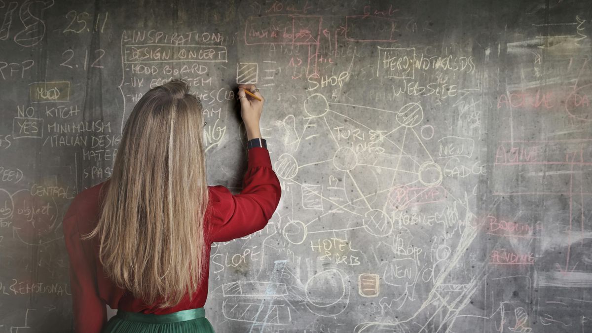A genderideológia és a hiperszexualitás átitatja a brazil iskolákat