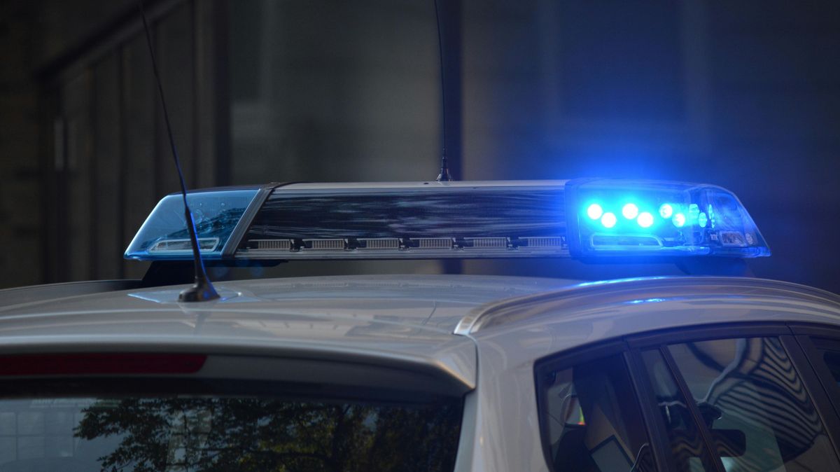 Két ember meghalt: felrobbantotta saját magát egy égő cigarettával + videó