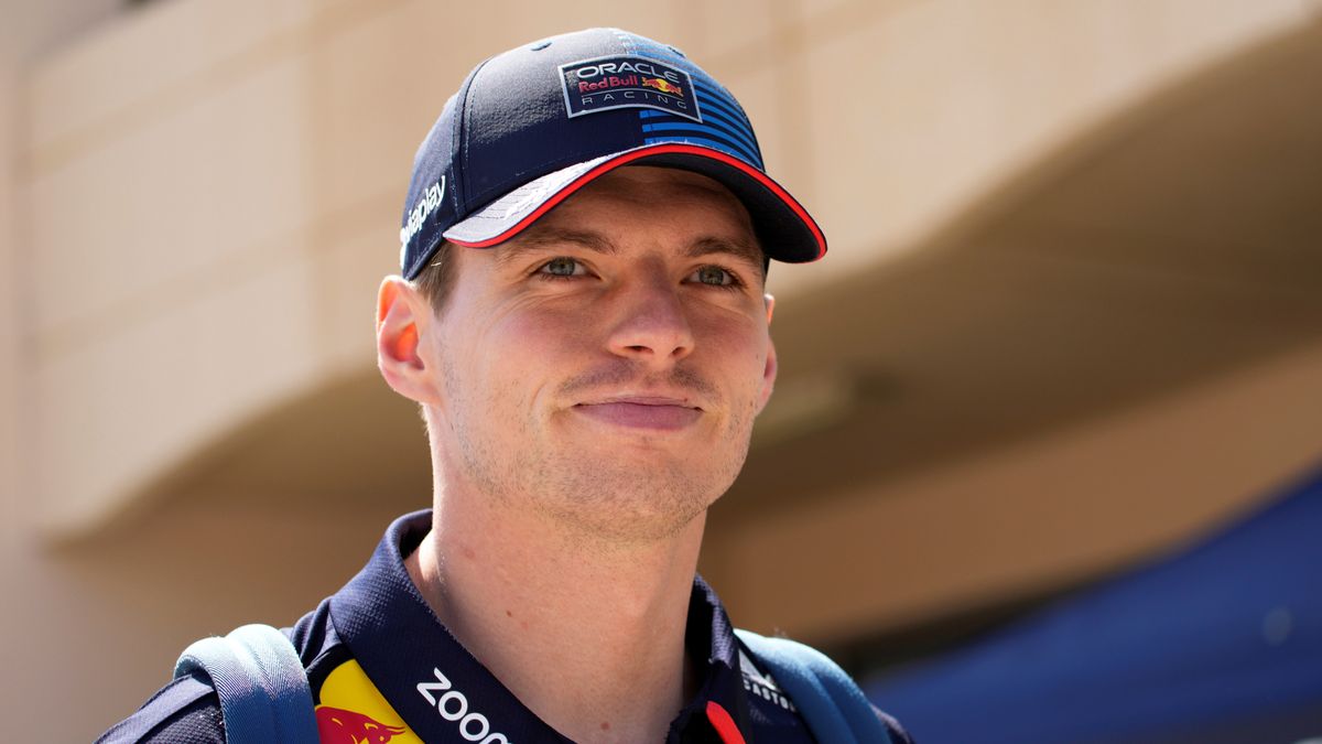 Leclerc volt a leggyorsabb, de Verstappen nyerte az időmérőt