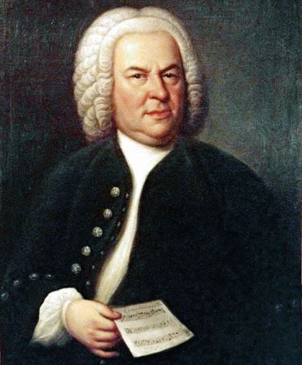 A Bach Mindenkinek Fesztivál idén 10. alkalommal kerül megrendezésre