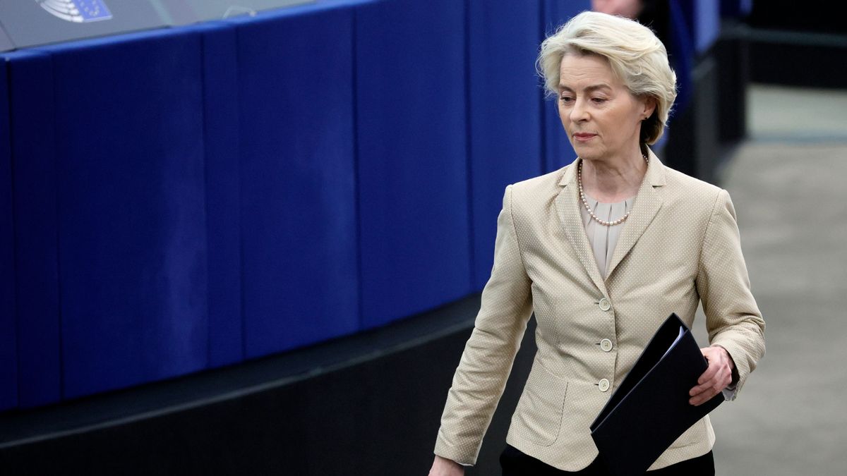€2 Billion: Hungary Proves Cooperation Capability with the European Commission