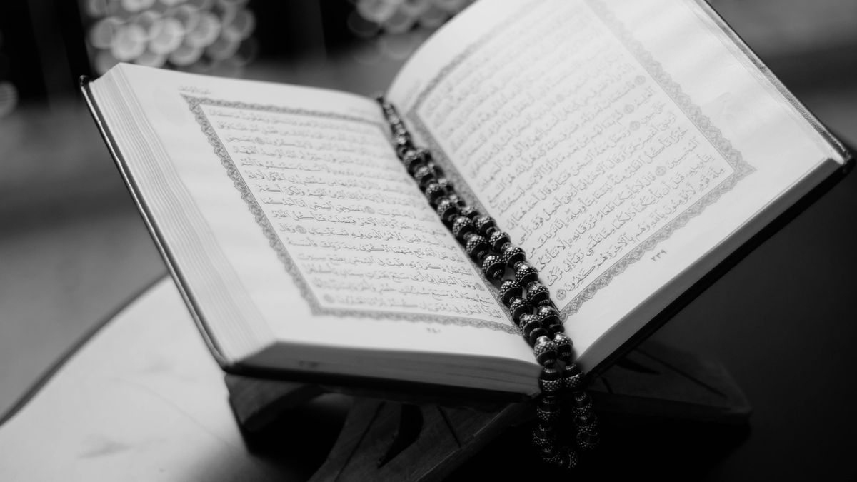 Bonyodalmak és konfliktusok a ramadán körül Olaszországban