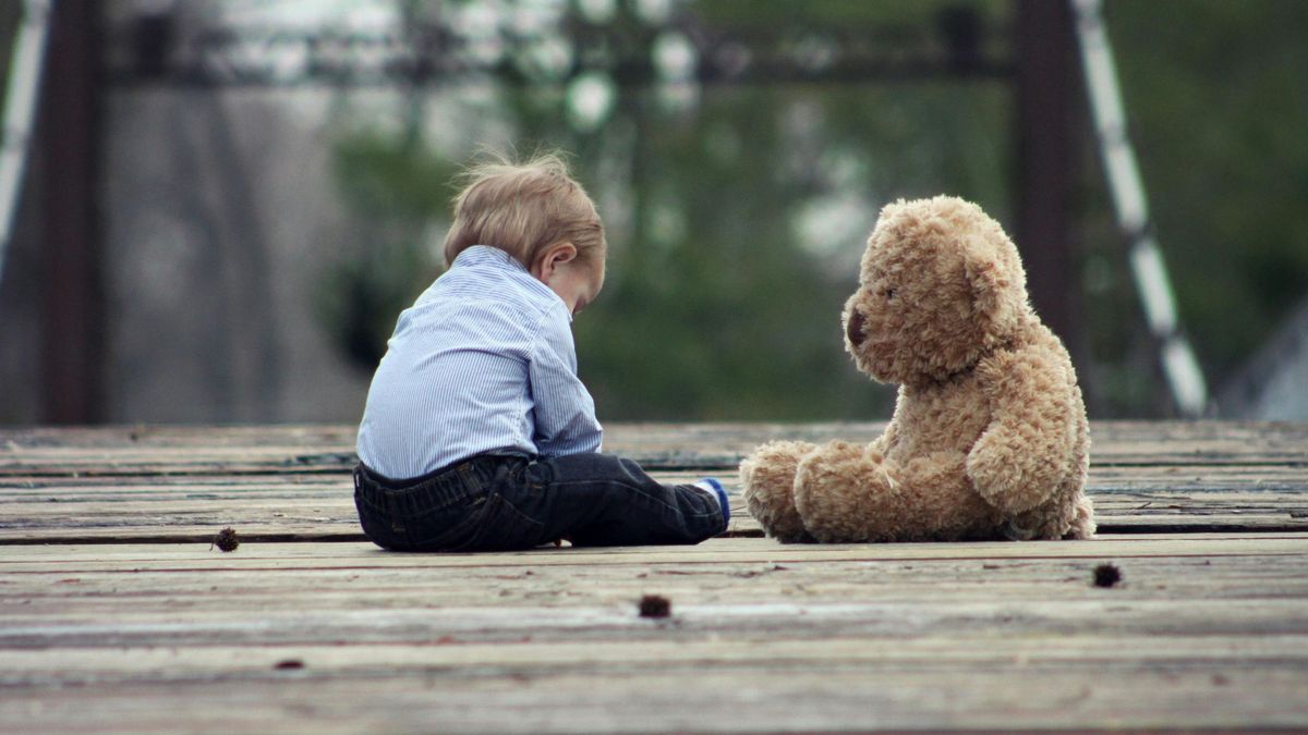 Újabb megdöbbentő részletek az újbudai pedofilbotrányról + videó