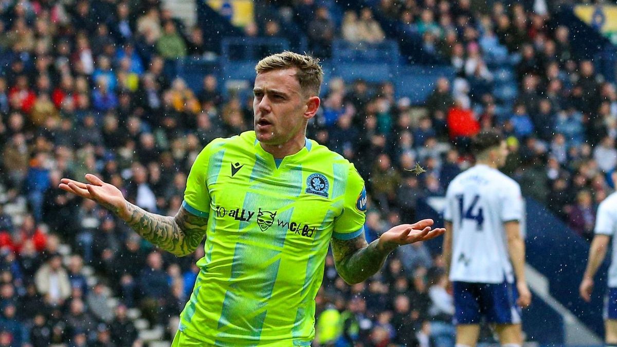 Szmodics hazudott, Rossi lebuktatta az ír válogatott keretébe bekerült gólvágót