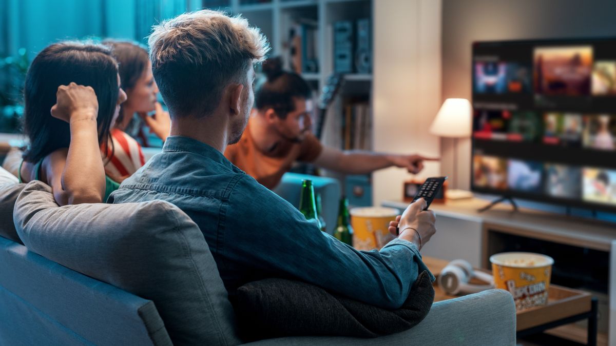 Hasítanak a török sorozatok, a világ harmadik legnagyobb tévésorozat-exportőre lett az ország