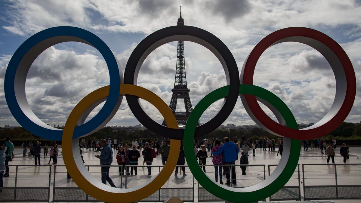 Kiderült, mikor dől el, hogy az orosz és fehérorosz sportolók is ott lehetnek-e az olimpiai megnyitón