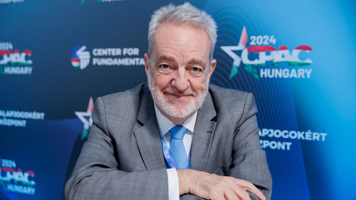 "I Apologize for Guy Verhofstadt, a Disgrace to My People"