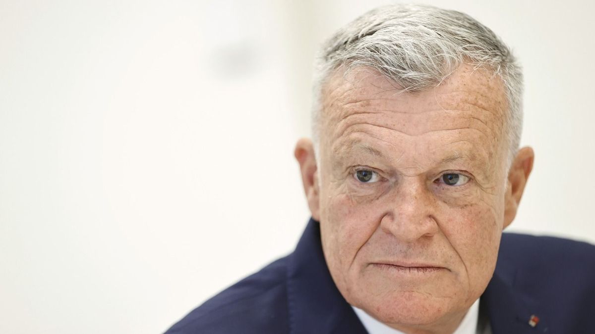 French Lieutenant General: Russia Must Not Be Humiliated as Germany Was