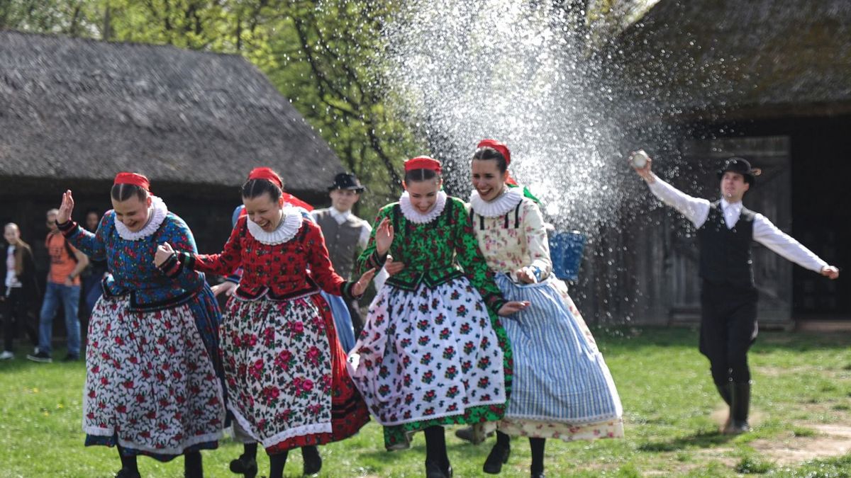 Húsvéti gondolatok az árulásról