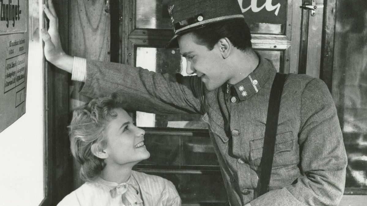 Tordy Géza öt legjobb filmje – 86 éves lenne a színészlegenda