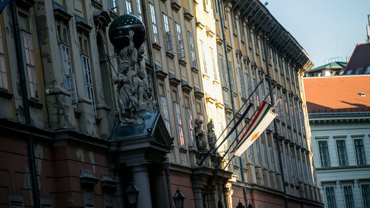 Érdekes helyzetet teremthetnek a pártlisták a Fővárosi Közgyűlés összetételében