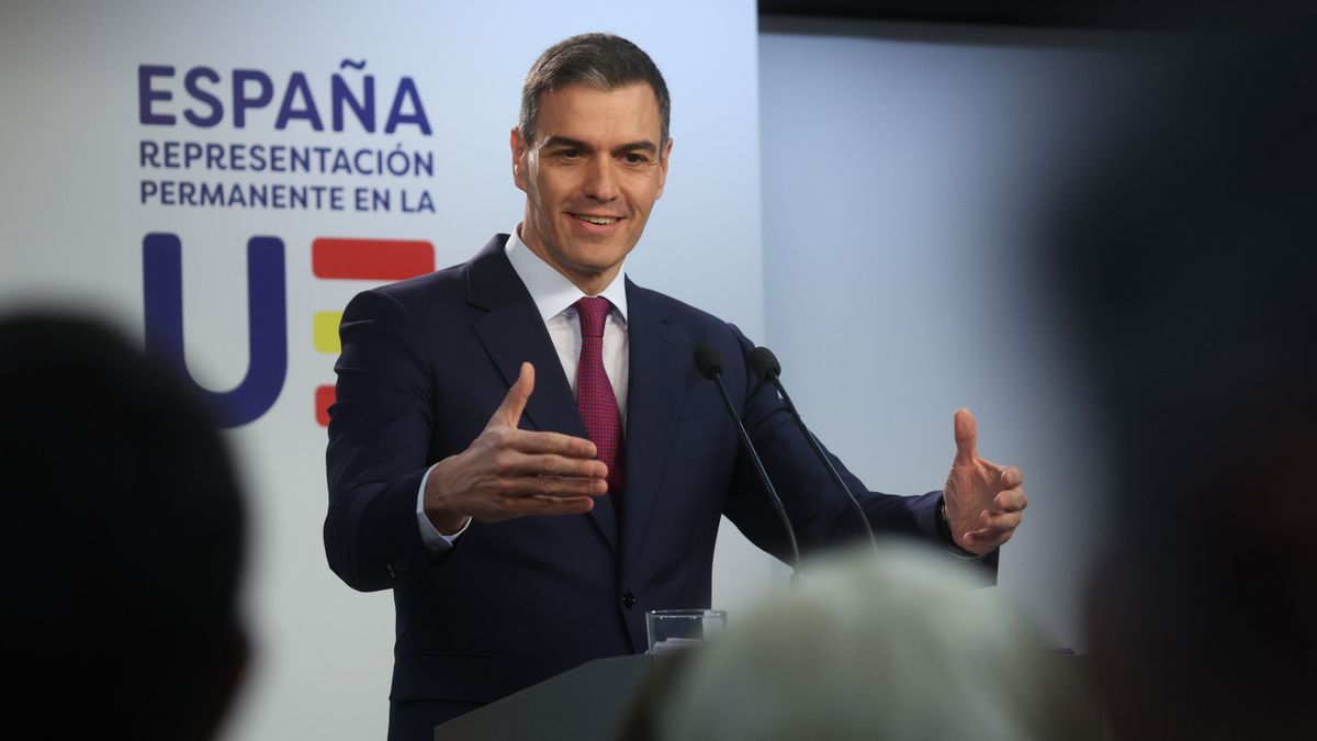 Korrupció miatt indult bírósági eljárás a spanyol kormányfő felesége ellen