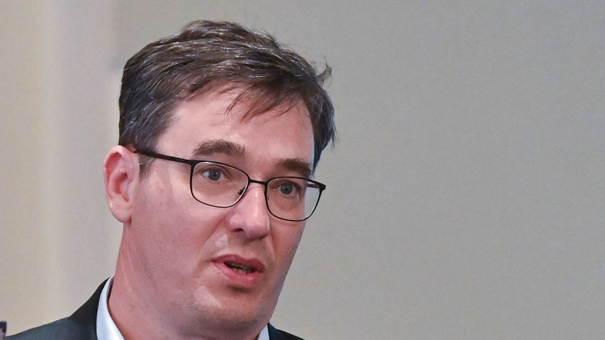Nem sok embert érdekelt Karácsony lakógyűlése