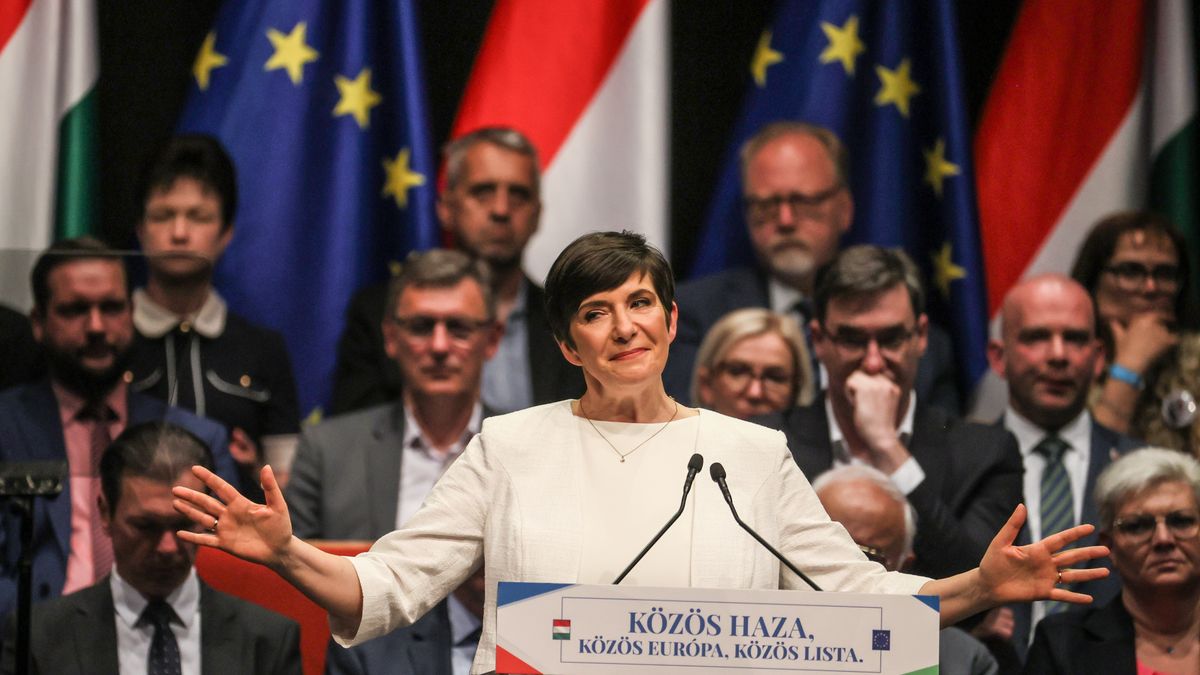 Gyurcsánynéék lyukas memóriája